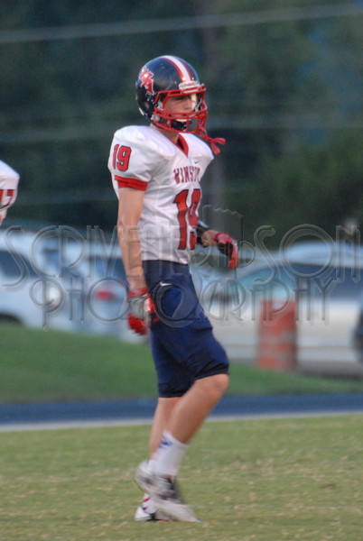 8-26 WA vs. WCS 030.JPG